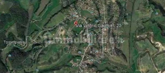 Casa de 5 habitaciónes en Fiumicino, Italy No. 283549 26