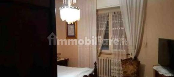 Casa de 5 habitaciónes en Fiumicino, Italy No. 283549 14