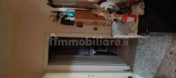 Casa de 5 habitaciónes en Fiumicino, Italy No. 283549 18