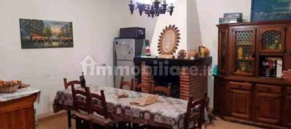 Casa de 5 habitaciónes en Fiumicino, Italy No. 283549 15