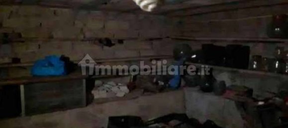 Casa de 5 habitaciónes en Fiumicino, Italy No. 283549 21