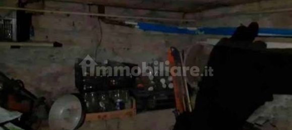 Casa de 5 habitaciónes en Fiumicino, Italy No. 283549 19