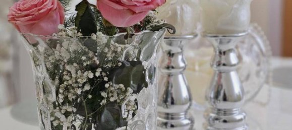 3 rooms Apartment in Knittelfeld, Austria No. 154758 9