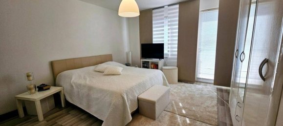 3 rooms Apartment in Knittelfeld, Austria No. 154758 14