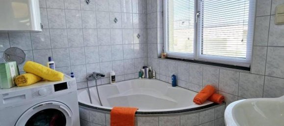 3 rooms Apartment in Knittelfeld, Austria No. 154758 18