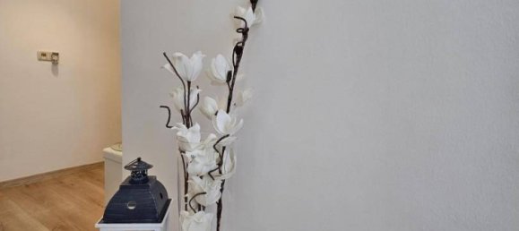 3 rooms Apartment in Knittelfeld, Austria No. 154758 22