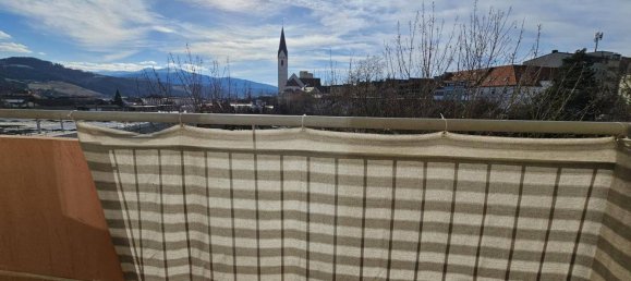 3 rooms Apartment in Knittelfeld, Austria No. 154758 17