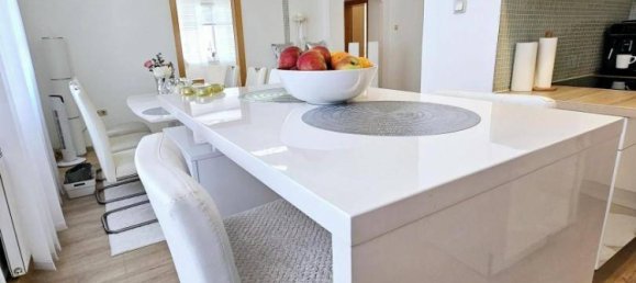 3 rooms Apartment in Knittelfeld, Austria No. 154758 7