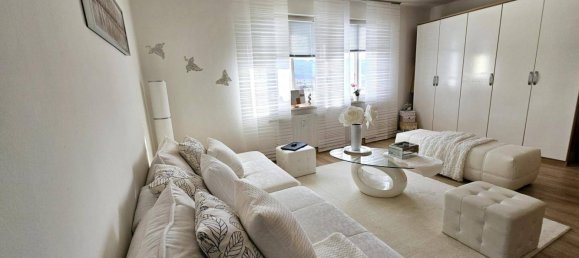 3 rooms Apartment in Knittelfeld, Austria No. 154758 10