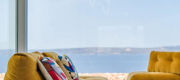 2 bedrooms Villa in Chania, Greece No. 84 6