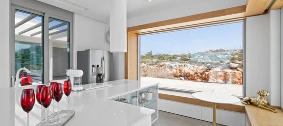 2 bedrooms Villa in Chania, Greece No. 84 10