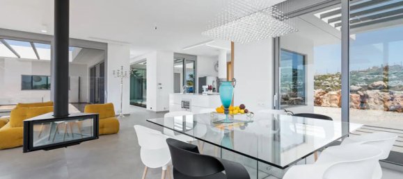 2 bedrooms Villa in Chania, Greece No. 84 8