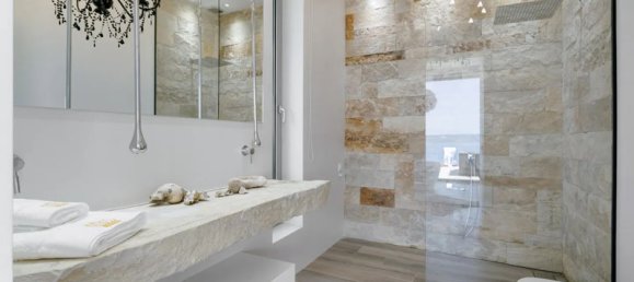 2 bedrooms Villa in Chania, Greece No. 84 16