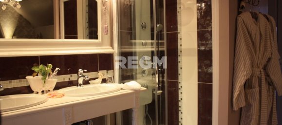 12 Schlafzimmer Haus in Bazoches-sur-le-Betz, France, Nr. 234753 38