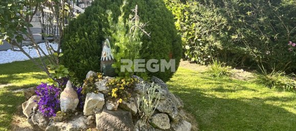 12 Schlafzimmer Haus in Bazoches-sur-le-Betz, France, Nr. 234753 11