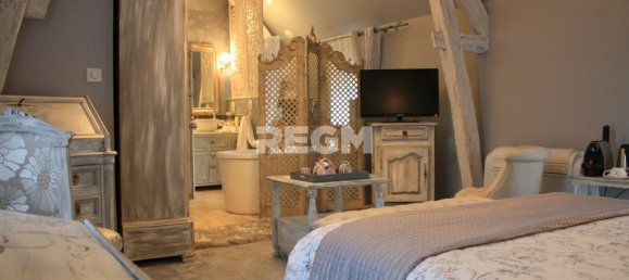 12 Schlafzimmer Haus in Bazoches-sur-le-Betz, France, Nr. 234753 40