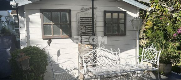 12 Schlafzimmer Haus in Bazoches-sur-le-Betz, France, Nr. 234753 28