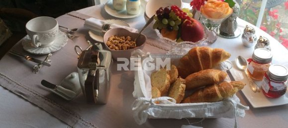 12 Schlafzimmer Haus in Bazoches-sur-le-Betz, France, Nr. 234753 39