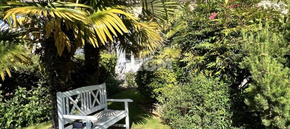 12 Schlafzimmer Haus in Bazoches-sur-le-Betz, France, Nr. 234753 33