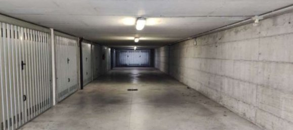 Apartamento de 3 habitaciónes en Ghedi, Italy No. 338460 4