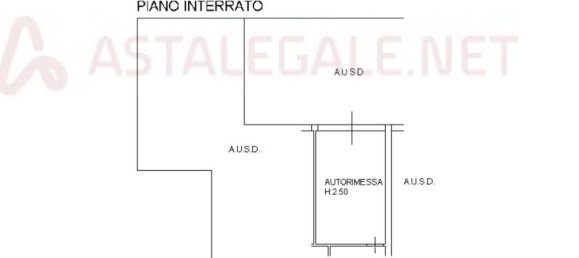 Apartamento de 3 habitaciónes en Ghedi, Italy No. 338460 24
