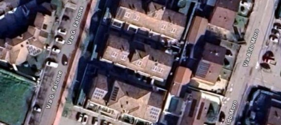 Apartamento de 3 habitaciónes en Ghedi, Italy No. 338460 8