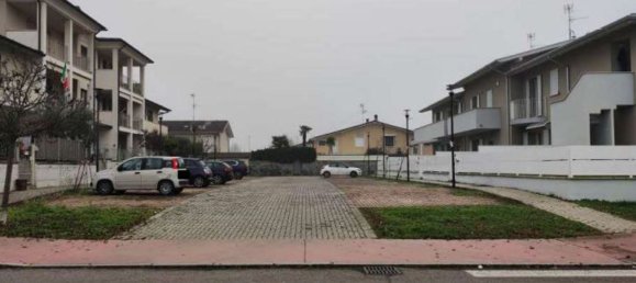 Apartamento de 3 habitaciónes en Ghedi, Italy No. 338460 7