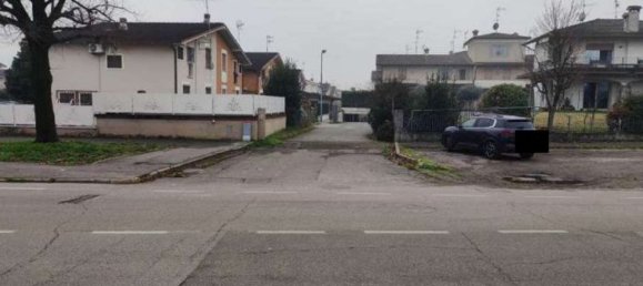 Apartamento de 3 habitaciónes en Ghedi, Italy No. 338460 6