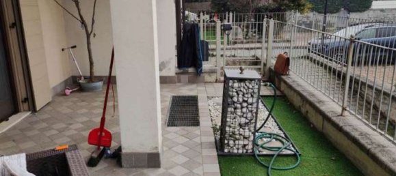 Apartamento de 3 habitaciónes en Ghedi, Italy No. 338460 3