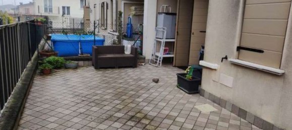 Apartamento de 3 habitaciónes en Ghedi, Italy No. 338460 5