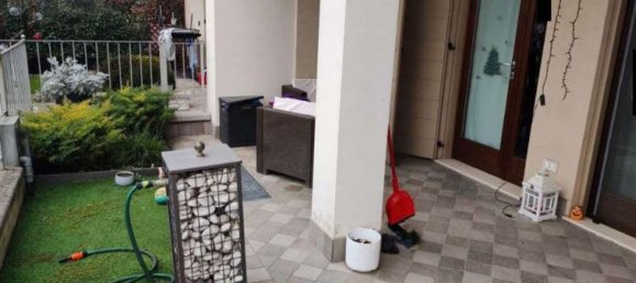 Apartamento de 3 habitaciónes en Ghedi, Italy No. 338460 2