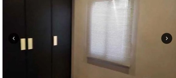 2 bedrooms House in Caceres, Spain No. 127888 6