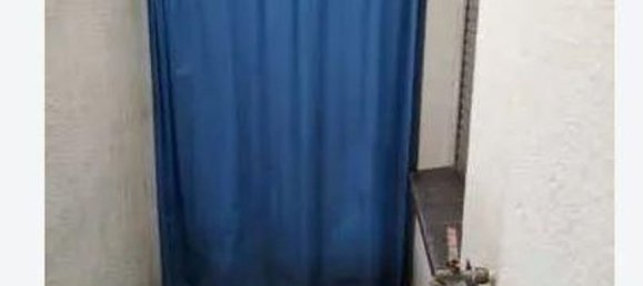 2 bedrooms House in Caceres, Spain No. 127888 9