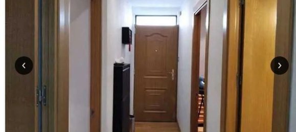 2 bedrooms House in Caceres, Spain No. 127888 2