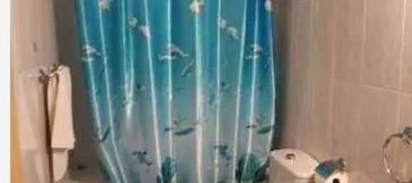 2 bedrooms House in Caceres, Spain No. 127888 4