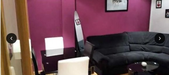 2 bedrooms House in Caceres, Spain No. 127888 8