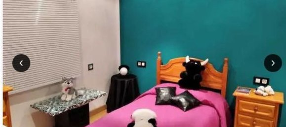 2 bedrooms House in Caceres, Spain No. 127888 5