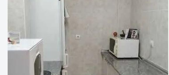 2 bedrooms House in Caceres, Spain No. 127888 3