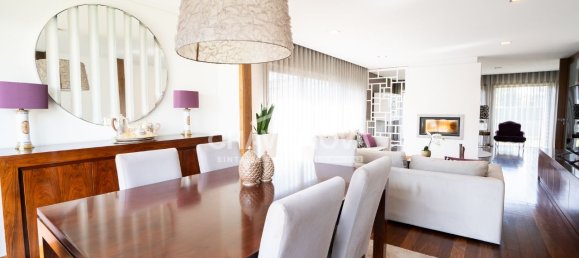 3 bedrooms House in Vila Nova de Gaia, Portugal No. 82747 29