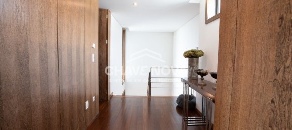 3 bedrooms House in Vila Nova de Gaia, Portugal No. 82747 18