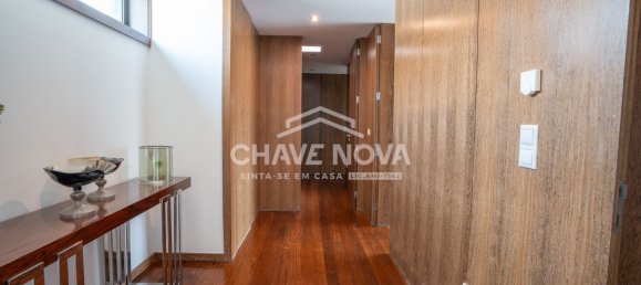 3 bedrooms House in Vila Nova de Gaia, Portugal No. 82747 17