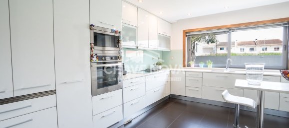3 bedrooms House in Vila Nova de Gaia, Portugal No. 82747 21