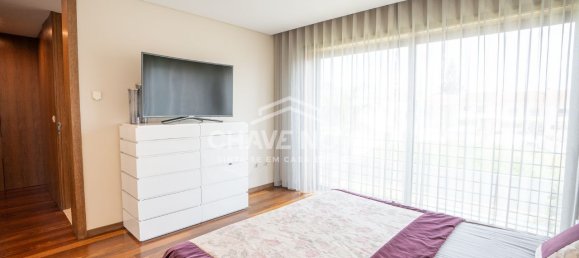 3 bedrooms House in Vila Nova de Gaia, Portugal No. 82747 7