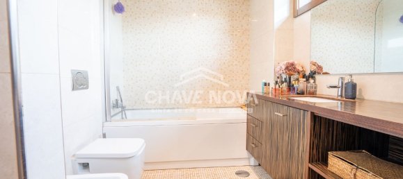 3 bedrooms House in Vila Nova de Gaia, Portugal No. 82747 9