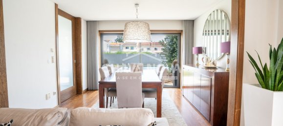 3 bedrooms House in Vila Nova de Gaia, Portugal No. 82747 27