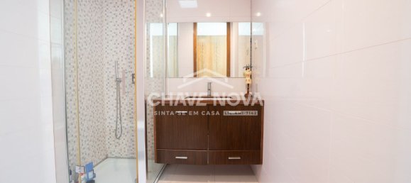 3 bedrooms House in Vila Nova de Gaia, Portugal No. 82747 11