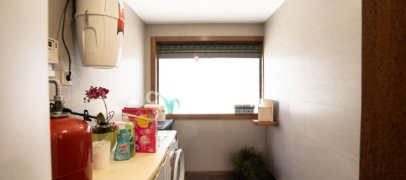 3 bedrooms House in Vila Nova de Gaia, Portugal No. 82747 31