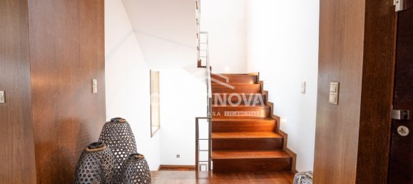 3 bedrooms House in Vila Nova de Gaia, Portugal No. 82747 19