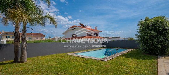 3 bedrooms House in Vila Nova de Gaia, Portugal No. 82747 3