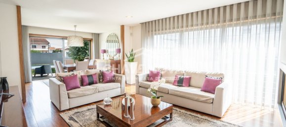 3 bedrooms House in Vila Nova de Gaia, Portugal No. 82747 26